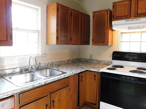 906 Price Avenue Durham NC 27701