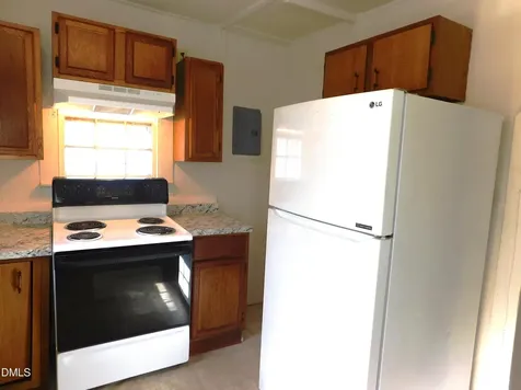 906 Price Avenue Durham NC 27701