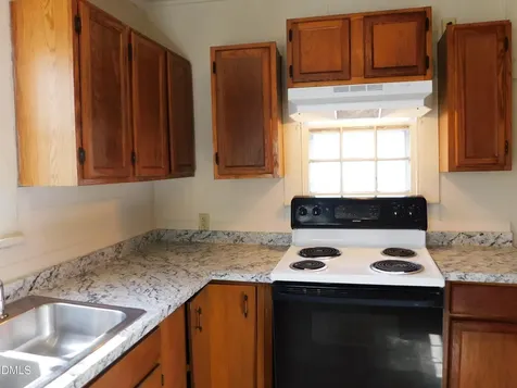 906 Price Avenue Durham NC 27701