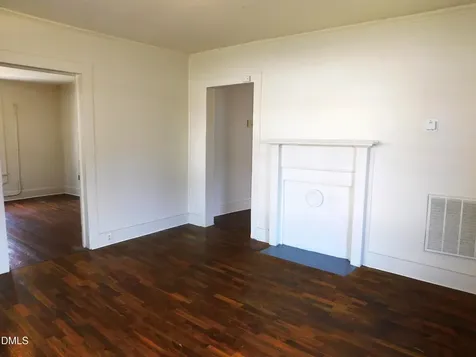 906 Price Avenue Durham NC 27701