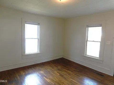 906 Price Avenue Durham NC 27701