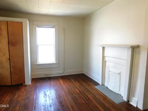 906 Price Avenue Durham NC 27701