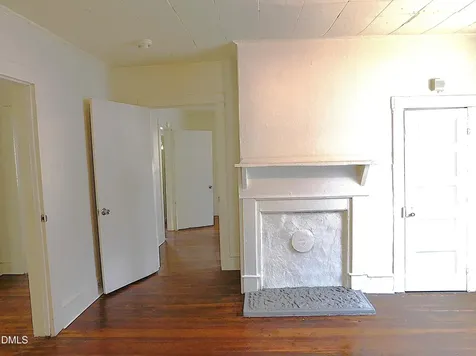 906 Price Avenue Durham NC 27701