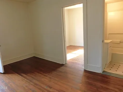 906 Price Avenue Durham NC 27701