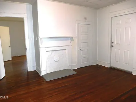 906 Price Avenue Durham NC 27701