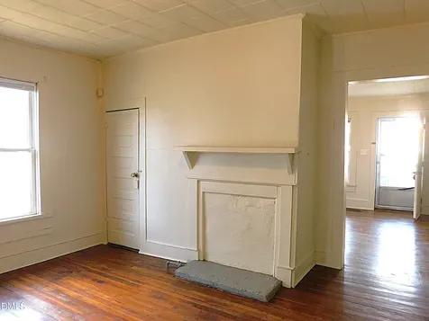 906 Price Avenue Durham NC 27701