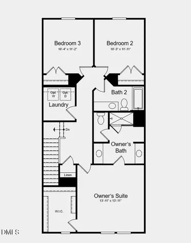 323 Sweetbay Tree Drive Wendell NC 27591