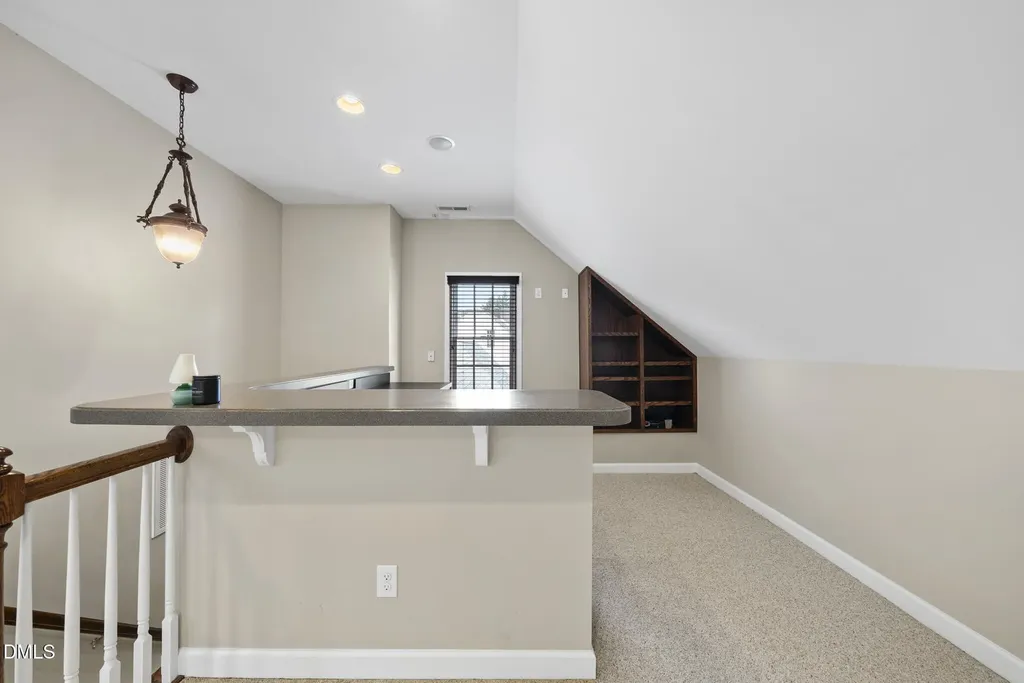 8705 Chatterleigh Circle Raleigh NC 27615