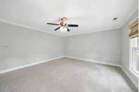 8705 Chatterleigh Circle Raleigh NC 27615