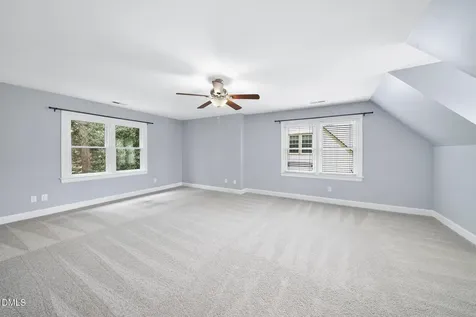 8705 Chatterleigh Circle Raleigh NC 27615
