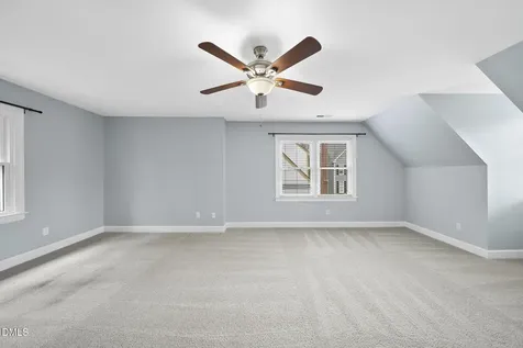 8705 Chatterleigh Circle Raleigh NC 27615