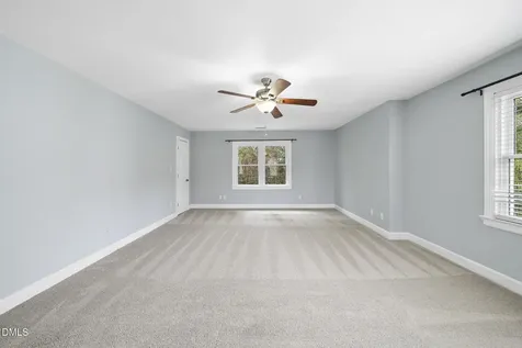 8705 Chatterleigh Circle Raleigh NC 27615