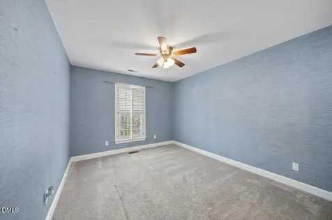 8705 Chatterleigh Circle Raleigh NC 27615
