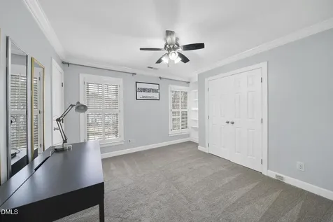 8705 Chatterleigh Circle Raleigh NC 27615