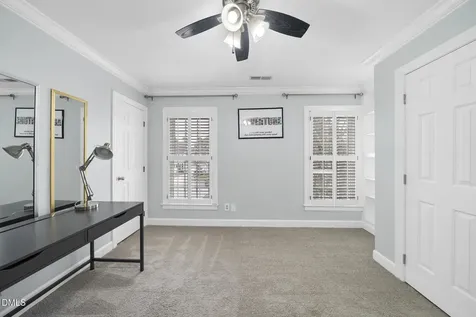8705 Chatterleigh Circle Raleigh NC 27615