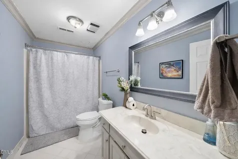 8705 Chatterleigh Circle Raleigh NC 27615