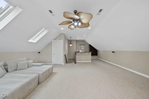 8705 Chatterleigh Circle Raleigh NC 27615