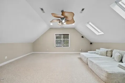 8705 Chatterleigh Circle Raleigh NC 27615