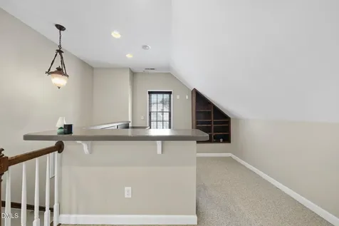 8705 Chatterleigh Circle Raleigh NC 27615