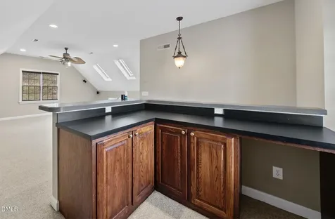 8705 Chatterleigh Circle Raleigh NC 27615