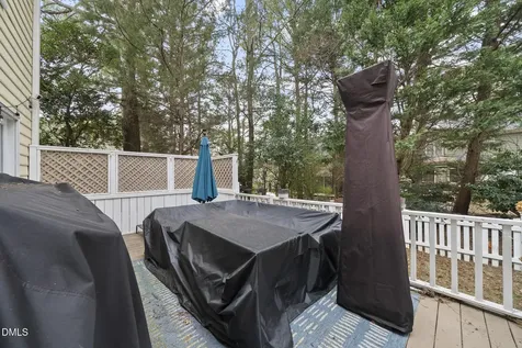 8705 Chatterleigh Circle Raleigh NC 27615