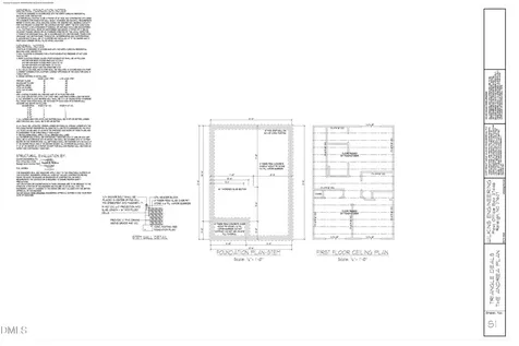 261 Mcneil Circle Dunn NC 28334