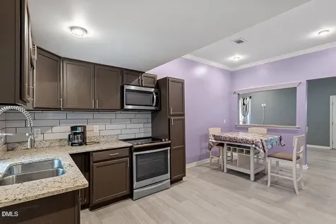 115 Kerr Drive Roxboro NC 27573