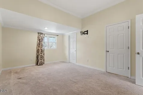 115 Kerr Drive Roxboro NC 27573