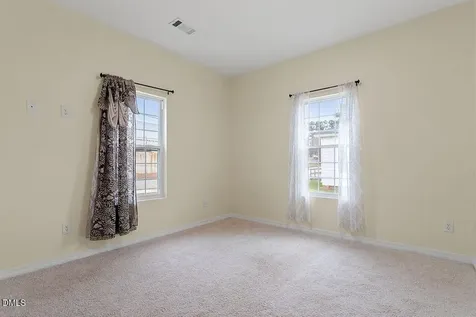 115 Kerr Drive Roxboro NC 27573