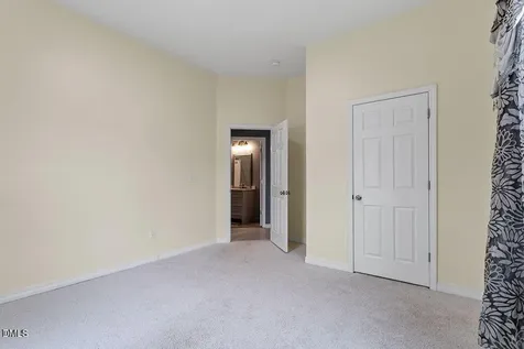 115 Kerr Drive Roxboro NC 27573