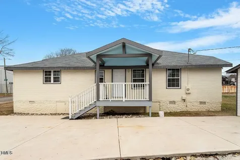115 Kerr Drive Roxboro NC 27573