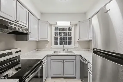 2833 Wyeth Avenue Durham NC 27707
