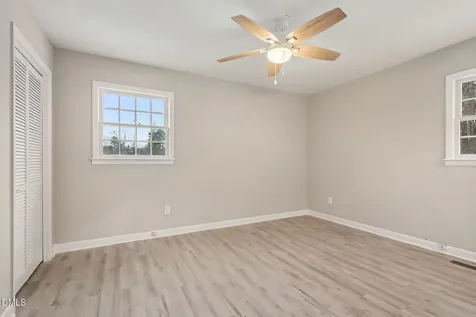 2833 Wyeth Avenue Durham NC 27707