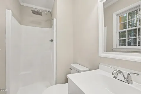 2833 Wyeth Avenue Durham NC 27707