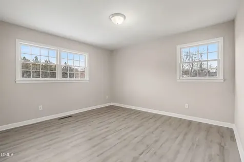2833 Wyeth Avenue Durham NC 27707
