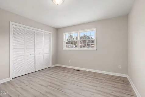 2833 Wyeth Avenue Durham NC 27707