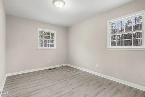 2833 Wyeth Avenue Durham NC 27707