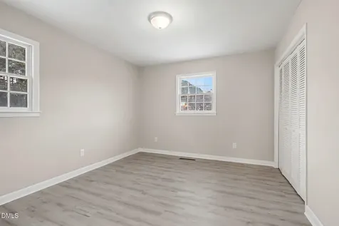 2833 Wyeth Avenue Durham NC 27707