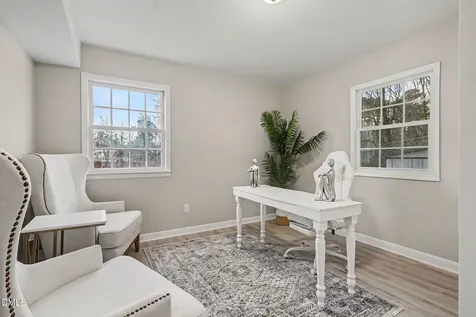 2833 Wyeth Avenue Durham NC 27707
