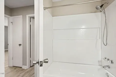 2833 Wyeth Avenue Durham NC 27707
