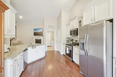 428 Holly Blossom Drive Drive Durham NC 27703