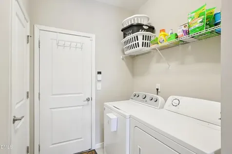 428 Holly Blossom Dr Drive Durham NC 27703