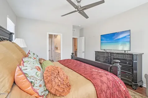 428 Holly Blossom Drive Drive Durham NC 27703