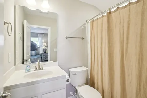 428 Holly Blossom Drive Drive Durham NC 27703