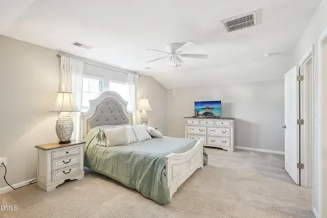 428 Holly Blossom Dr Drive Durham NC 27703