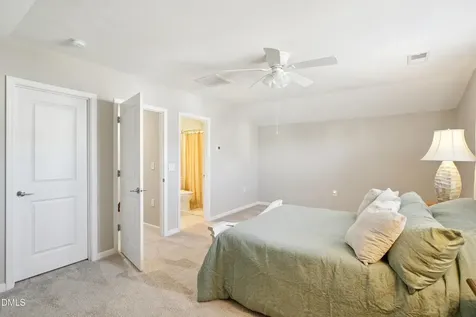 428 Holly Blossom Drive Drive Durham NC 27703