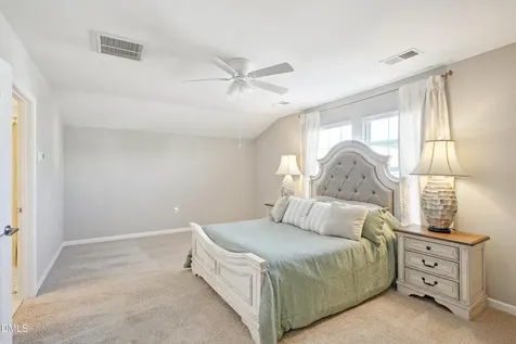 428 Holly Blossom Drive Drive Durham NC 27703