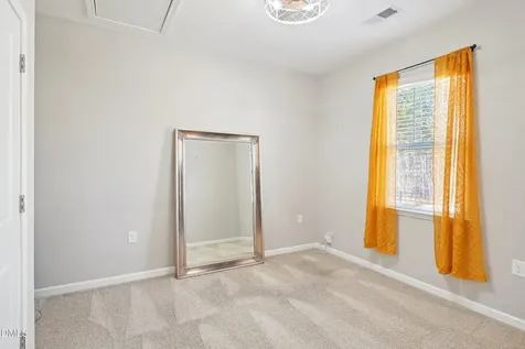428 Holly Blossom Dr Drive Durham NC 27703