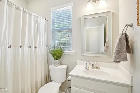 428 Holly Blossom Drive Drive Durham NC 27703