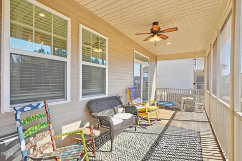 428 Holly Blossom Drive Drive Durham NC 27703